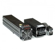 Обогреватель с клеммной колодкой, б/кабеля, P60W