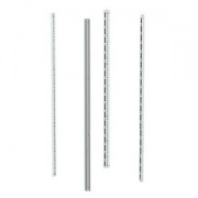 Стойки вертикальные, В1400мм, для передней и задней дверей, 1 упаковка - 4шт.