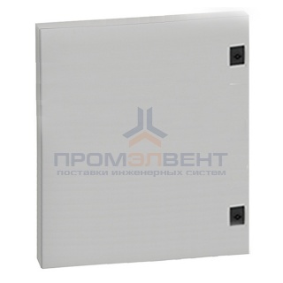 Шкаф металлический Legrand Atlantic-E IP66 700х500х200 с монтажной платой